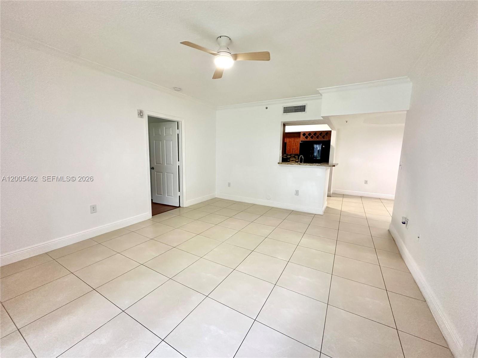 MARQUESA CONDO - Residential
