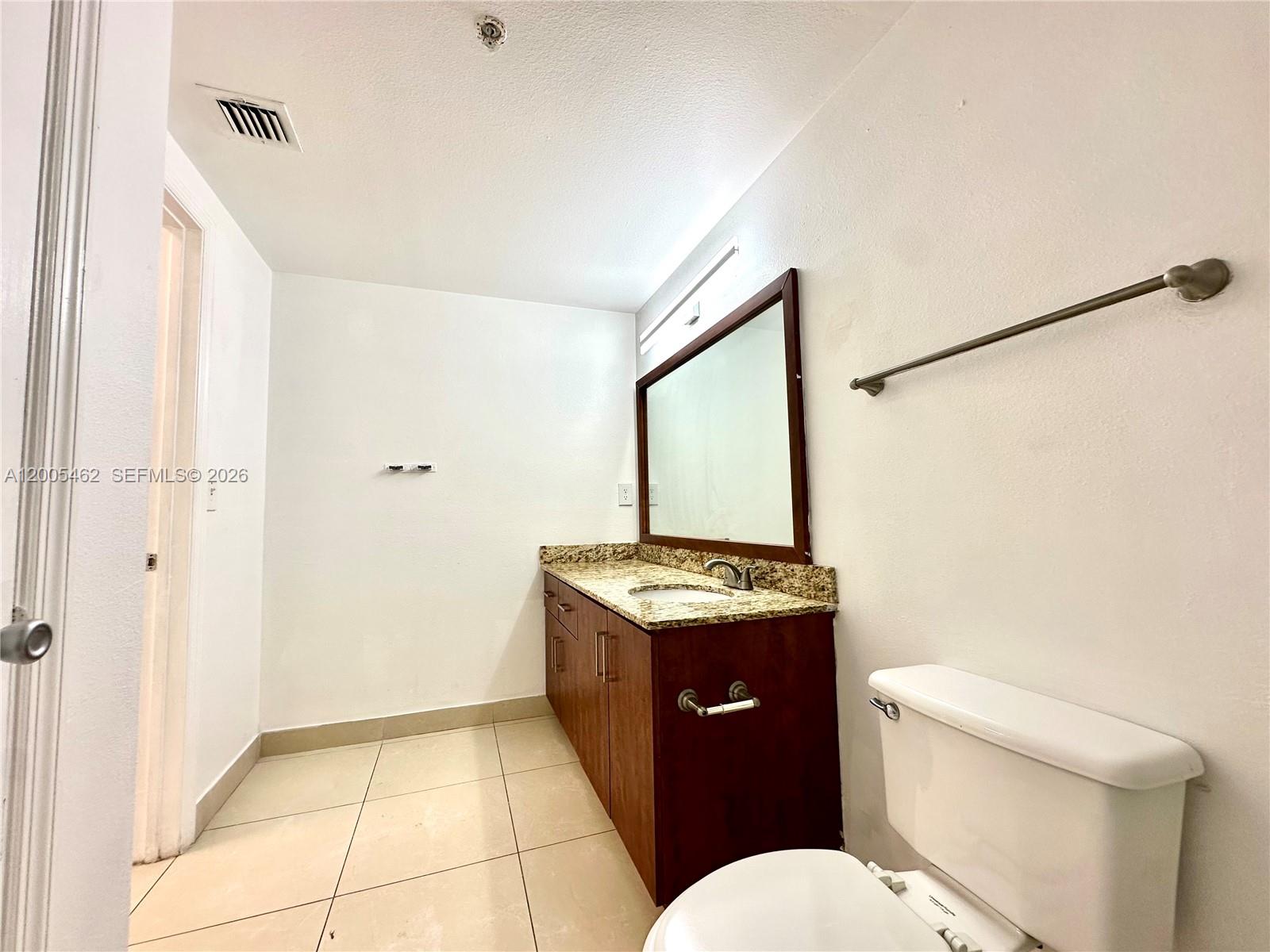 MARQUESA CONDO - Residential
