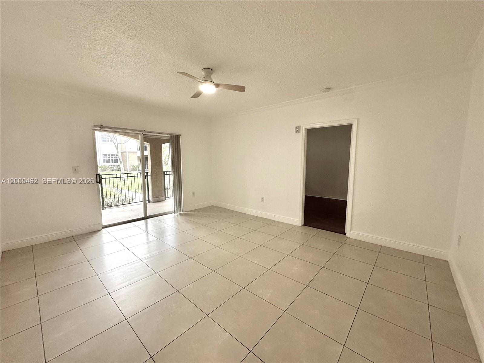 MARQUESA CONDO - Residential