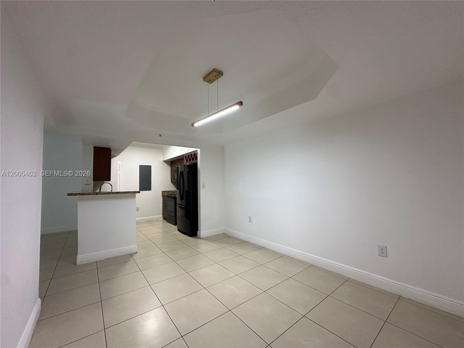 MARQUESA CONDO - Residential