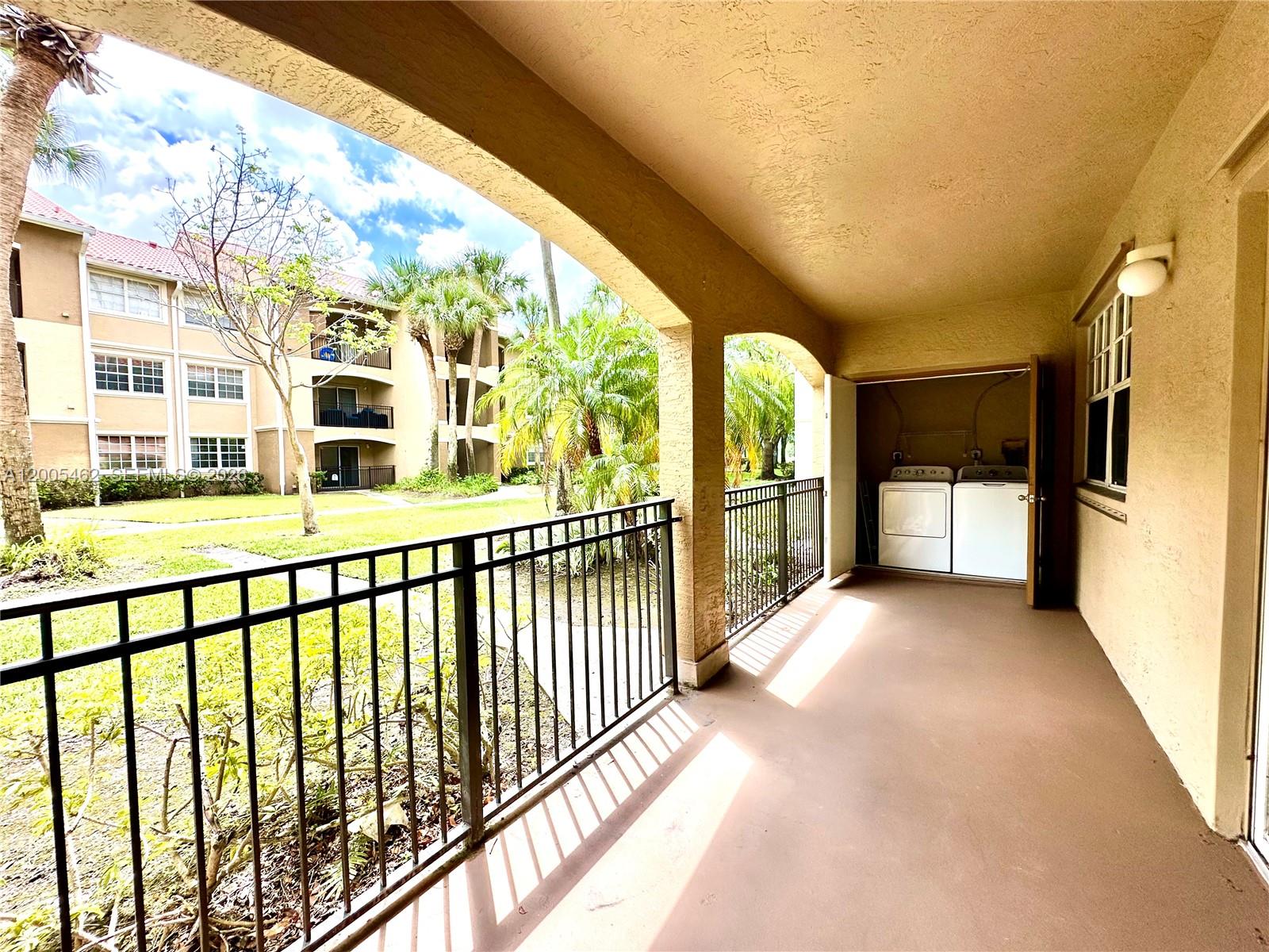 MARQUESA CONDO - Residential