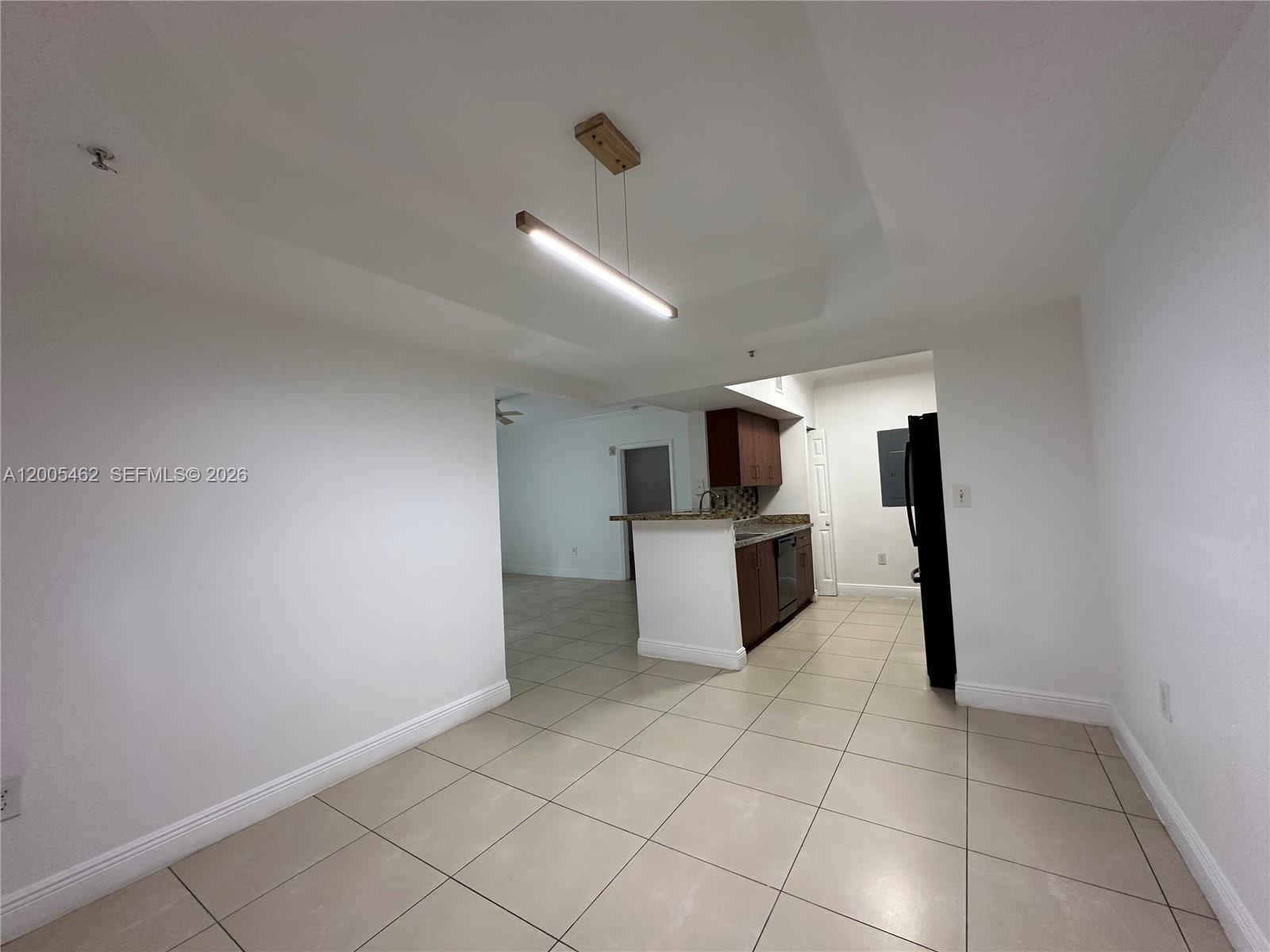 MARQUESA CONDO - Residential