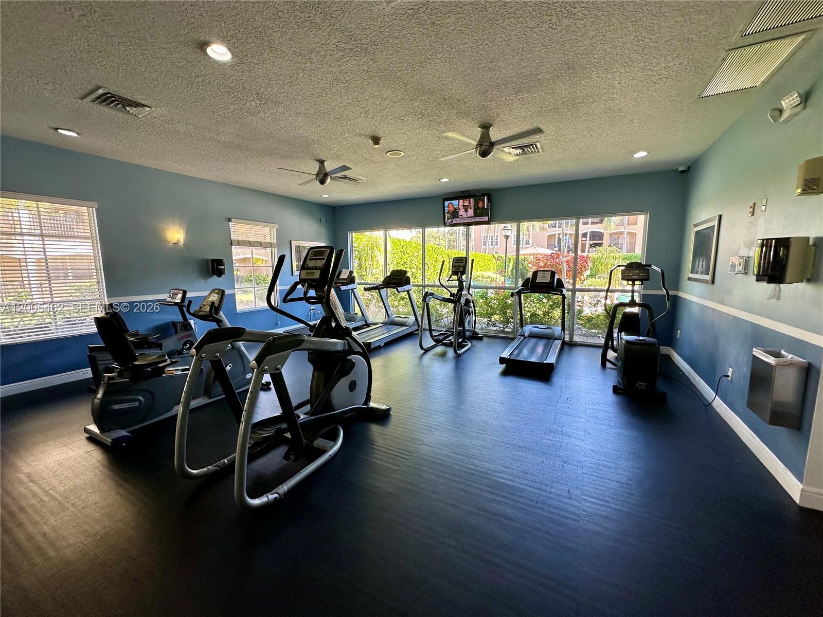 MARQUESA CONDO - Residential