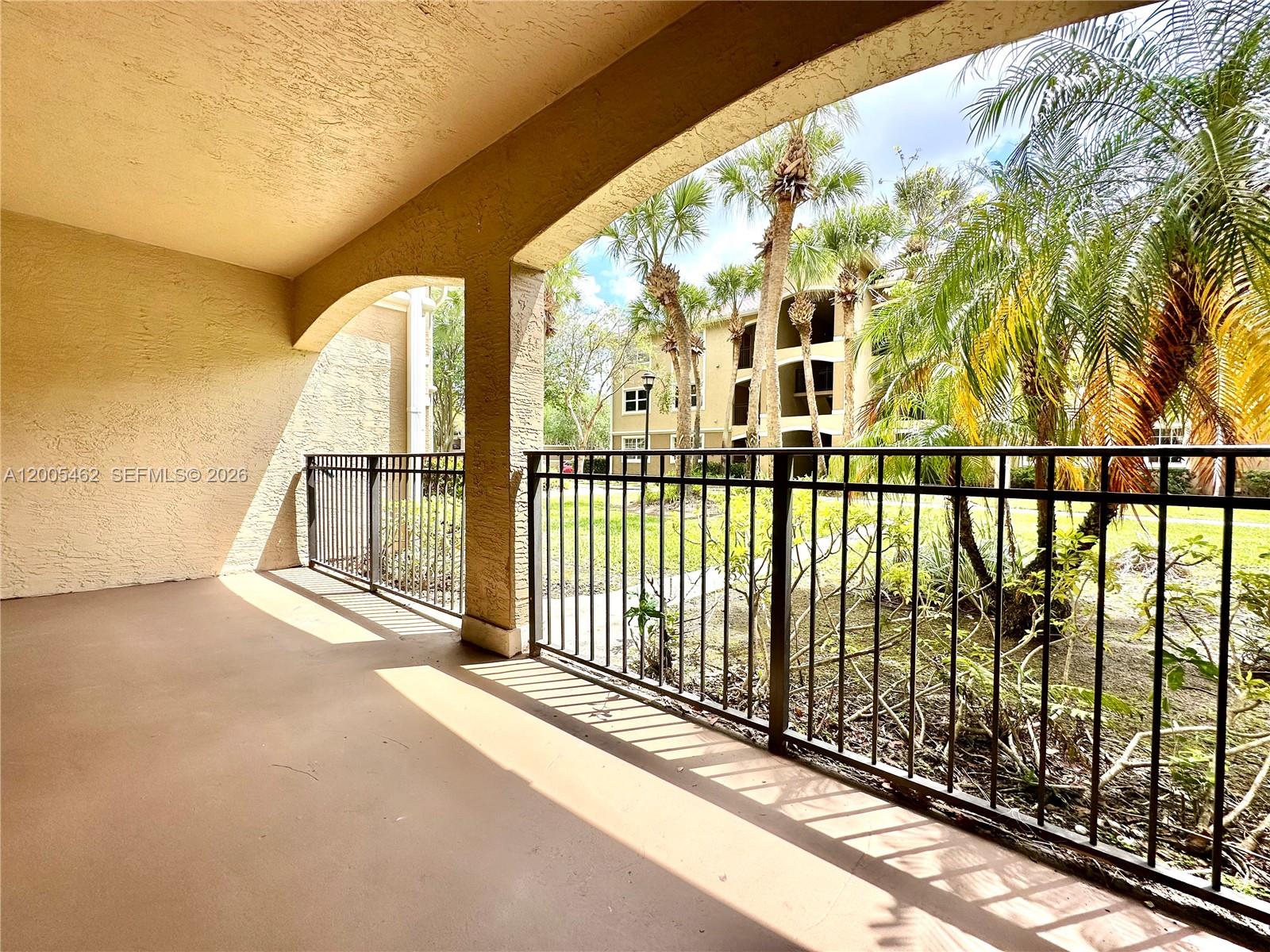 MARQUESA CONDO - Residential