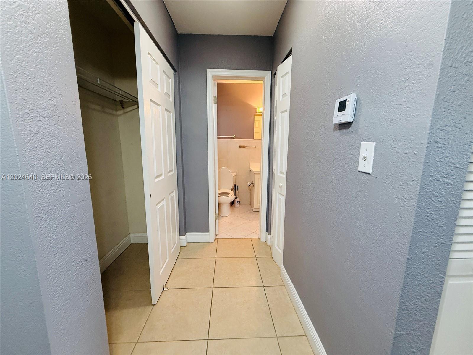 VILLA GARCEZ CONDO - Residential Lease