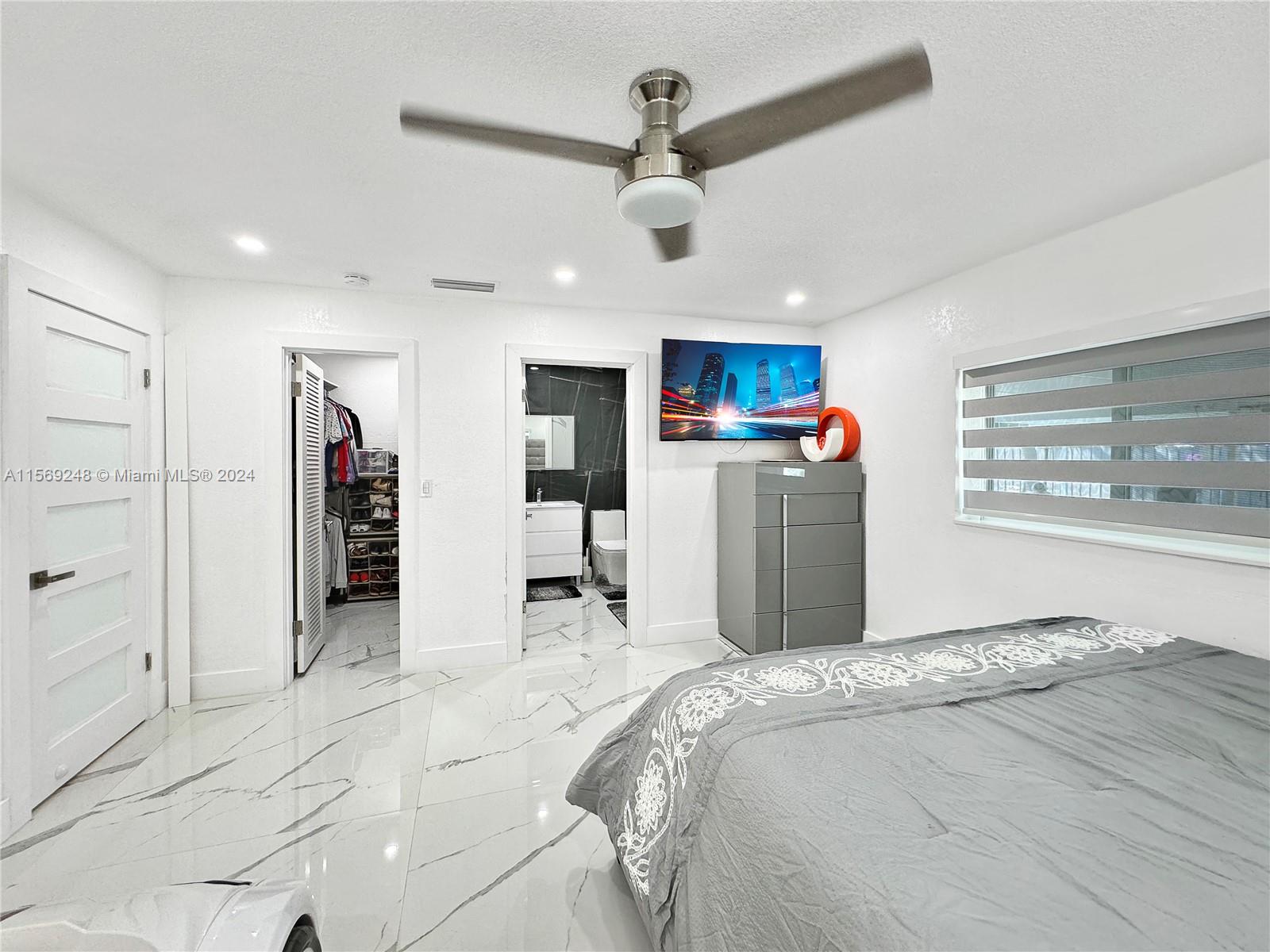 THE GRAN CESAR SUB - Residential