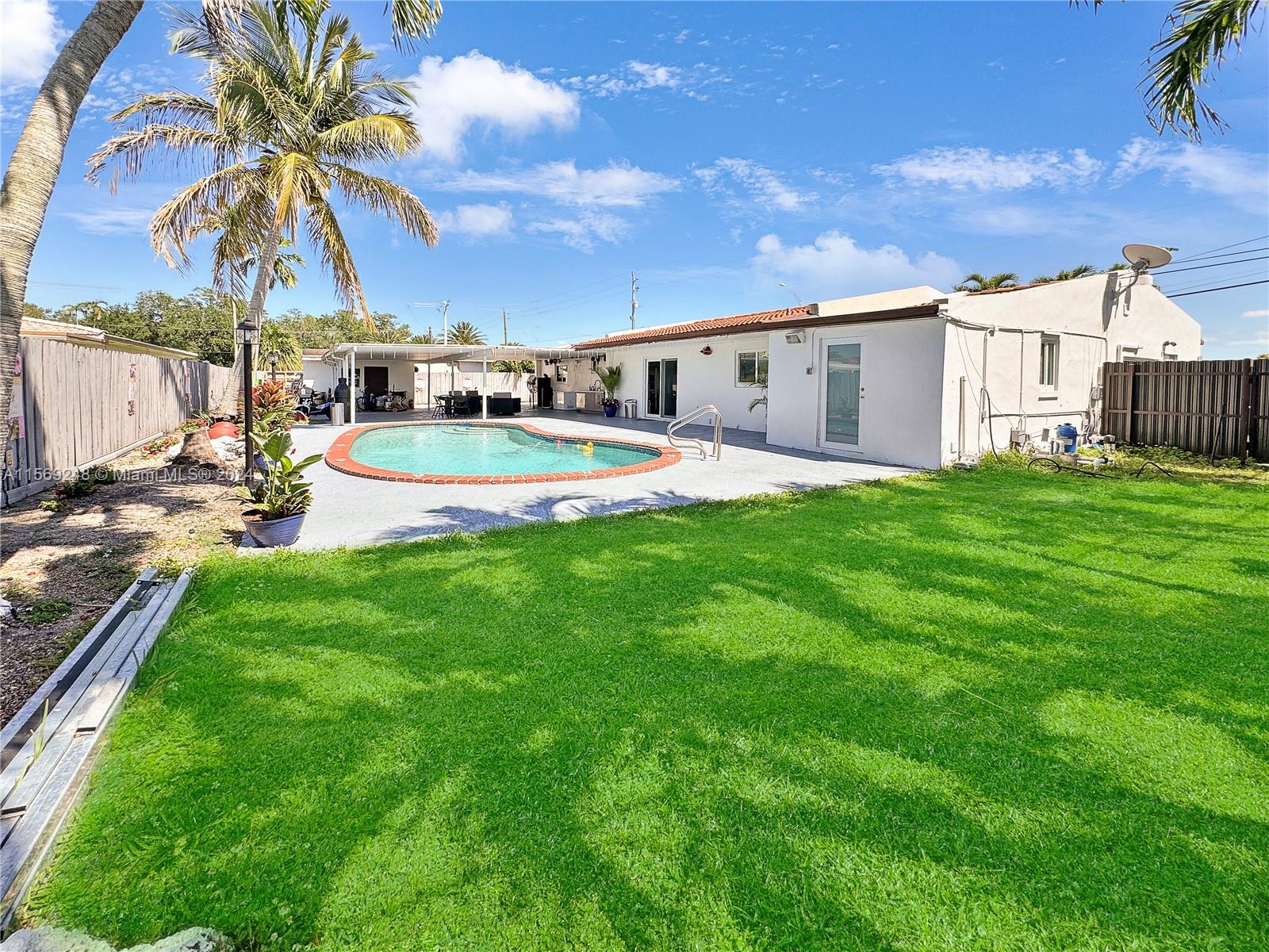 THE GRAN CESAR SUB - Residential