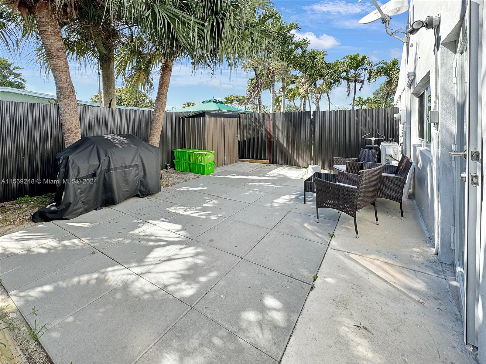 THE GRAN CESAR SUB - Residential
