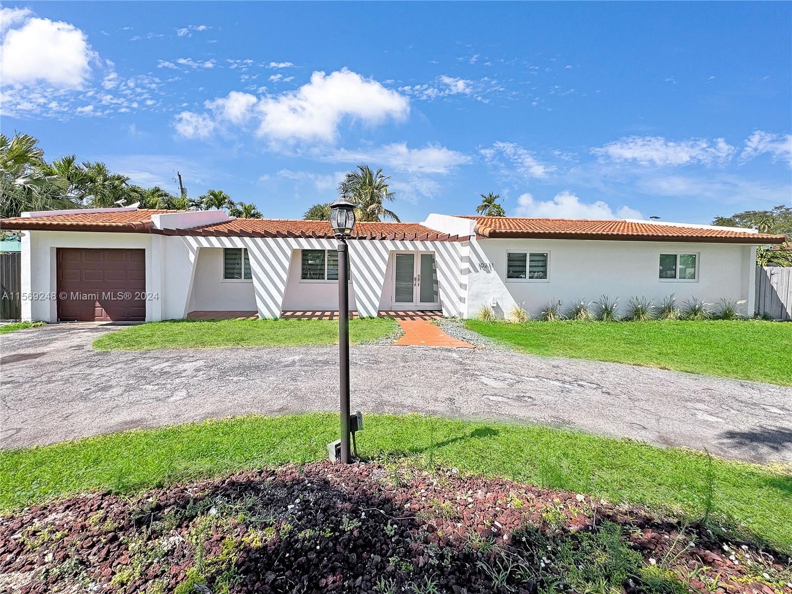 THE GRAN CESAR SUB - Residential