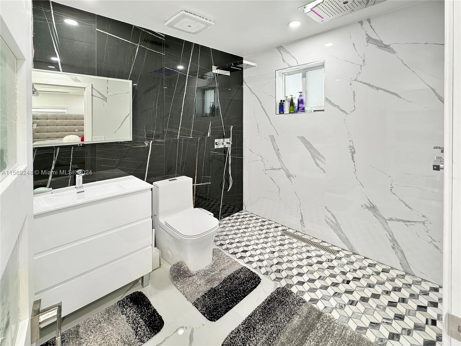 THE GRAN CESAR SUB - Residential
