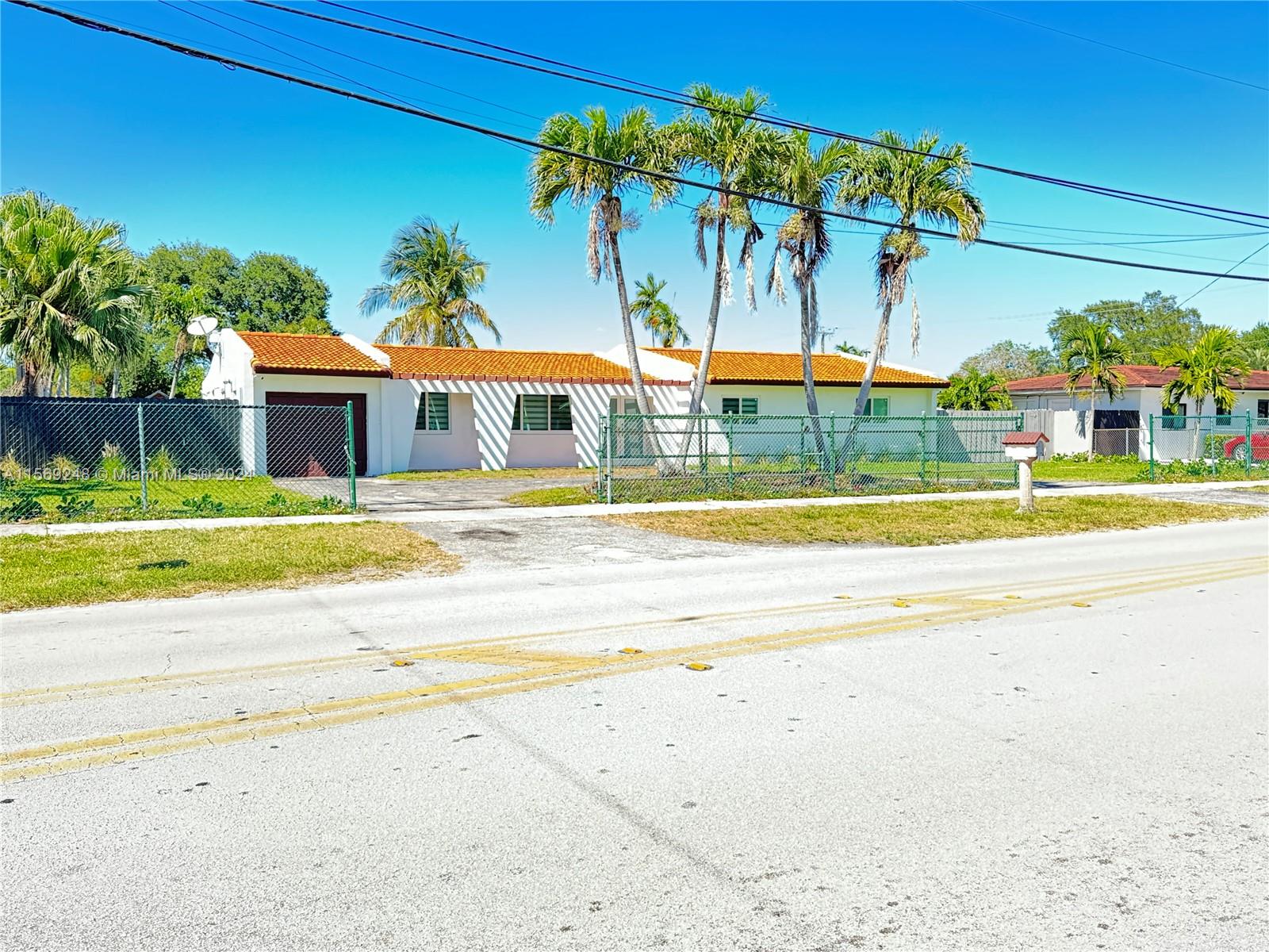 THE GRAN CESAR SUB - Residential