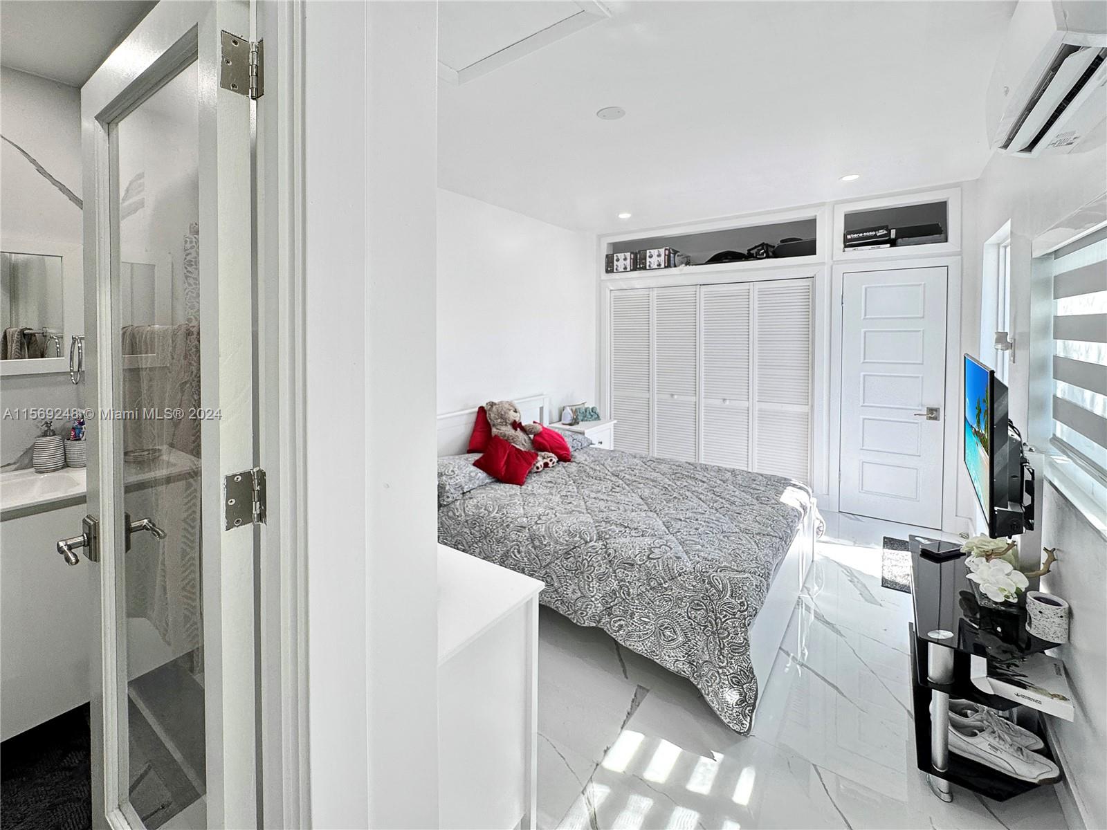 THE GRAN CESAR SUB - Residential