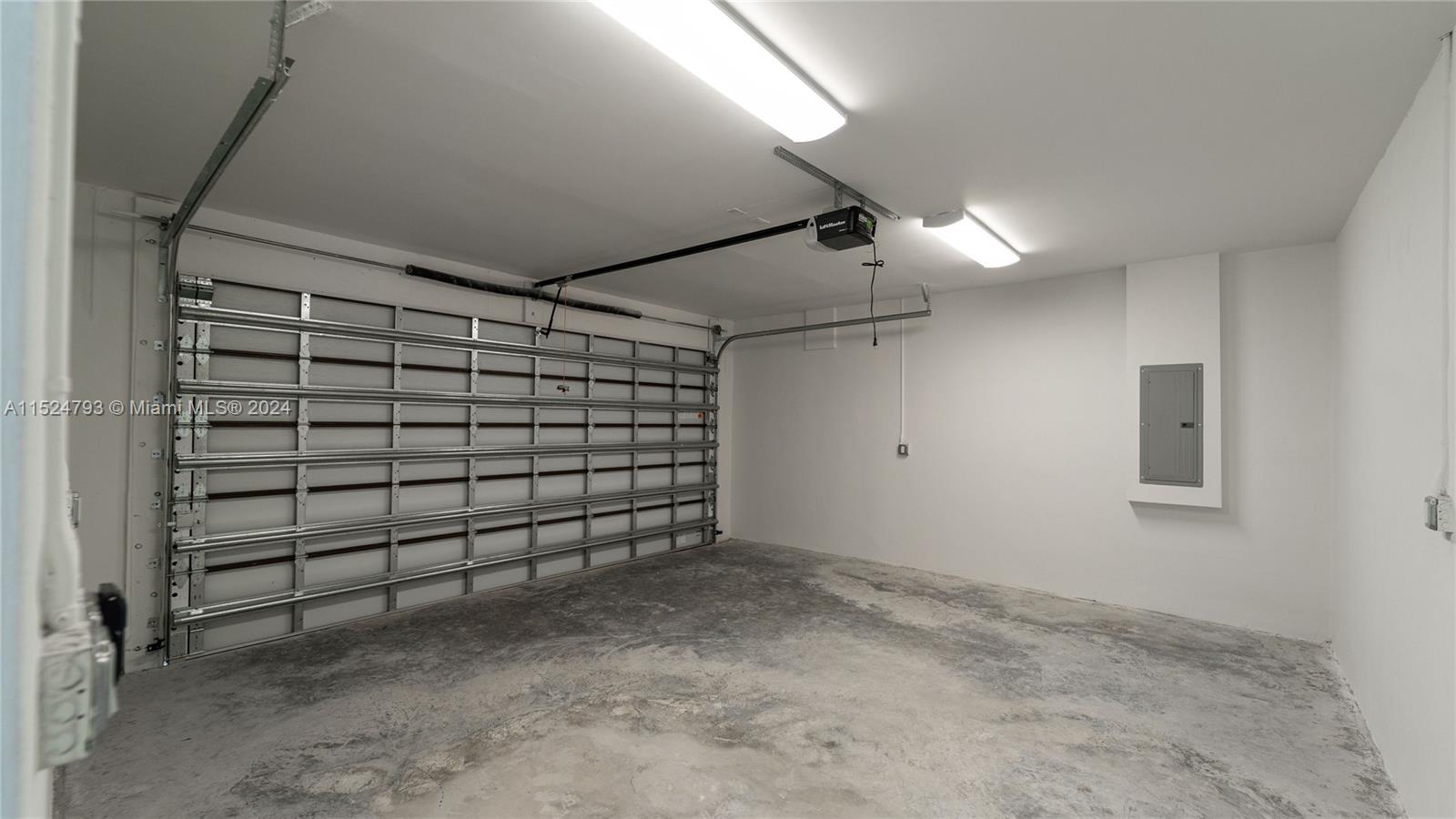 A.I.G Subdivision - Residential
