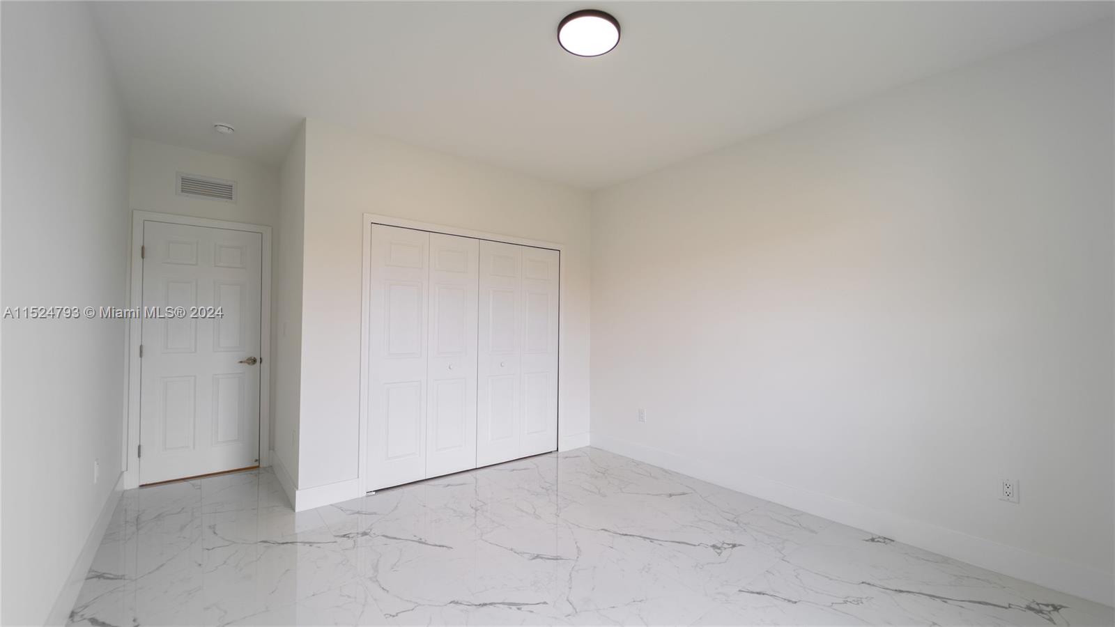 A.I.G Subdivision - Residential