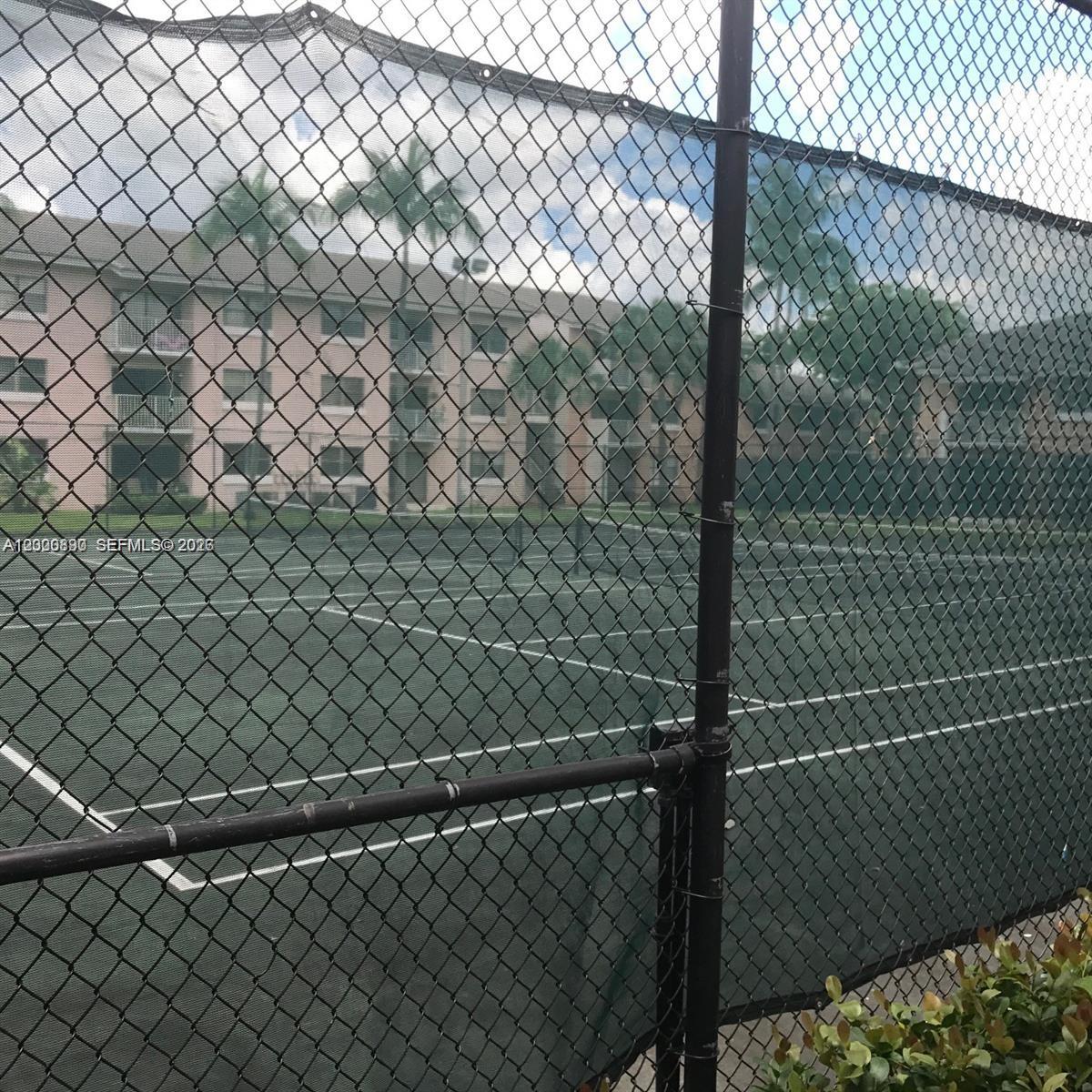 VILLA BELLINI CONDO - Residential