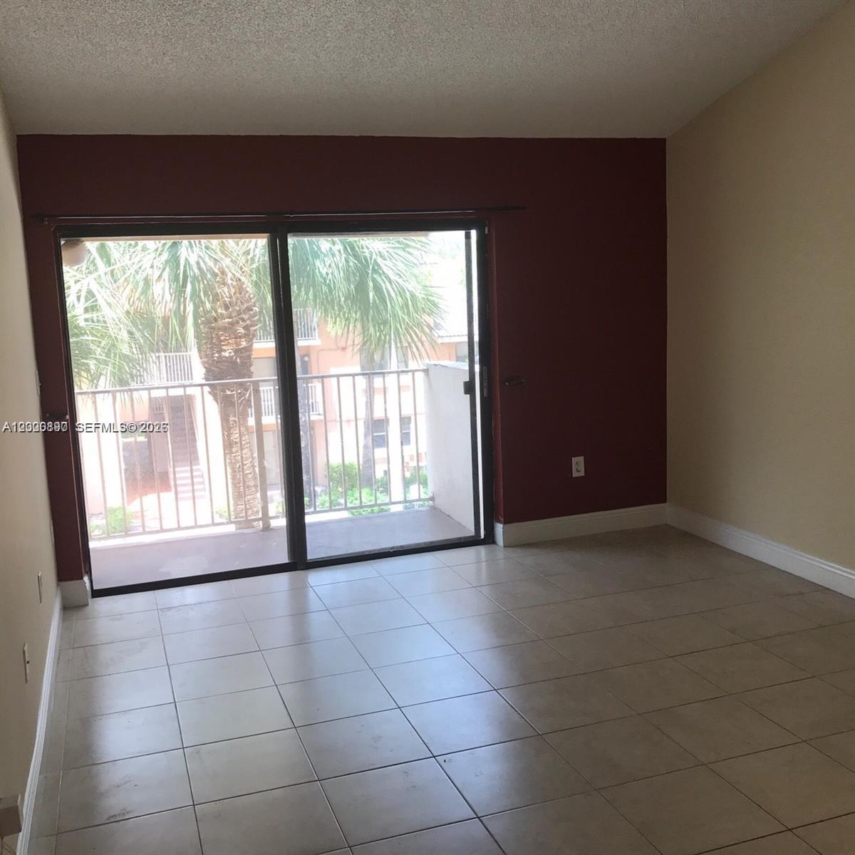 VILLA BELLINI CONDO - Residential