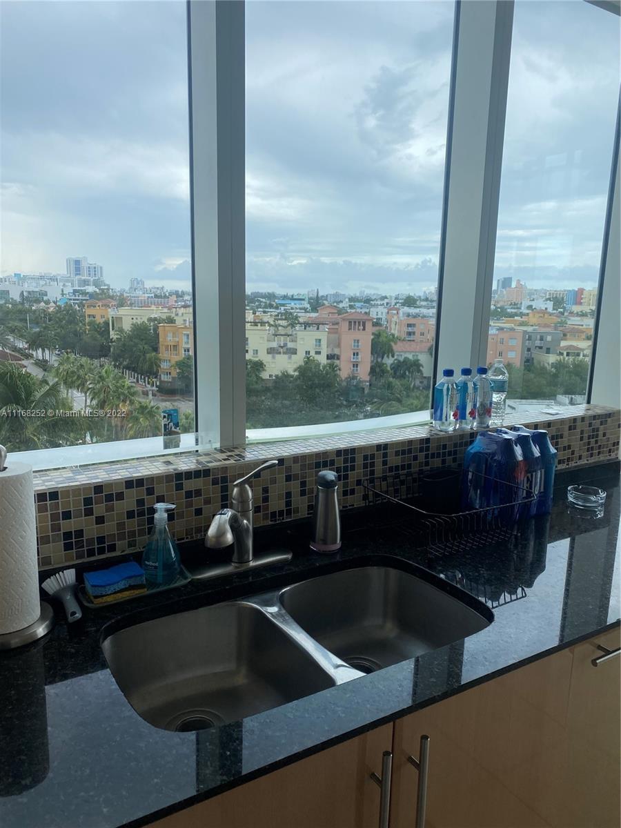 MURANO AT PORTOFINO CONDO - Residential Lease
