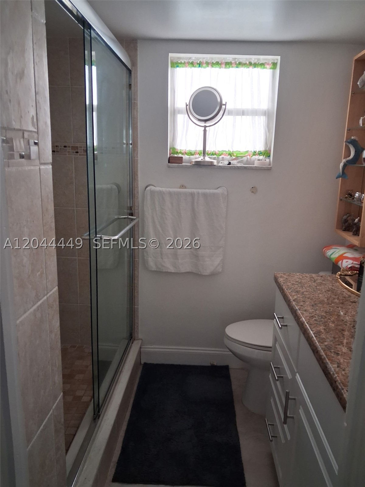 FOURTH GULFSTREAM GARDEN - Residential Lease