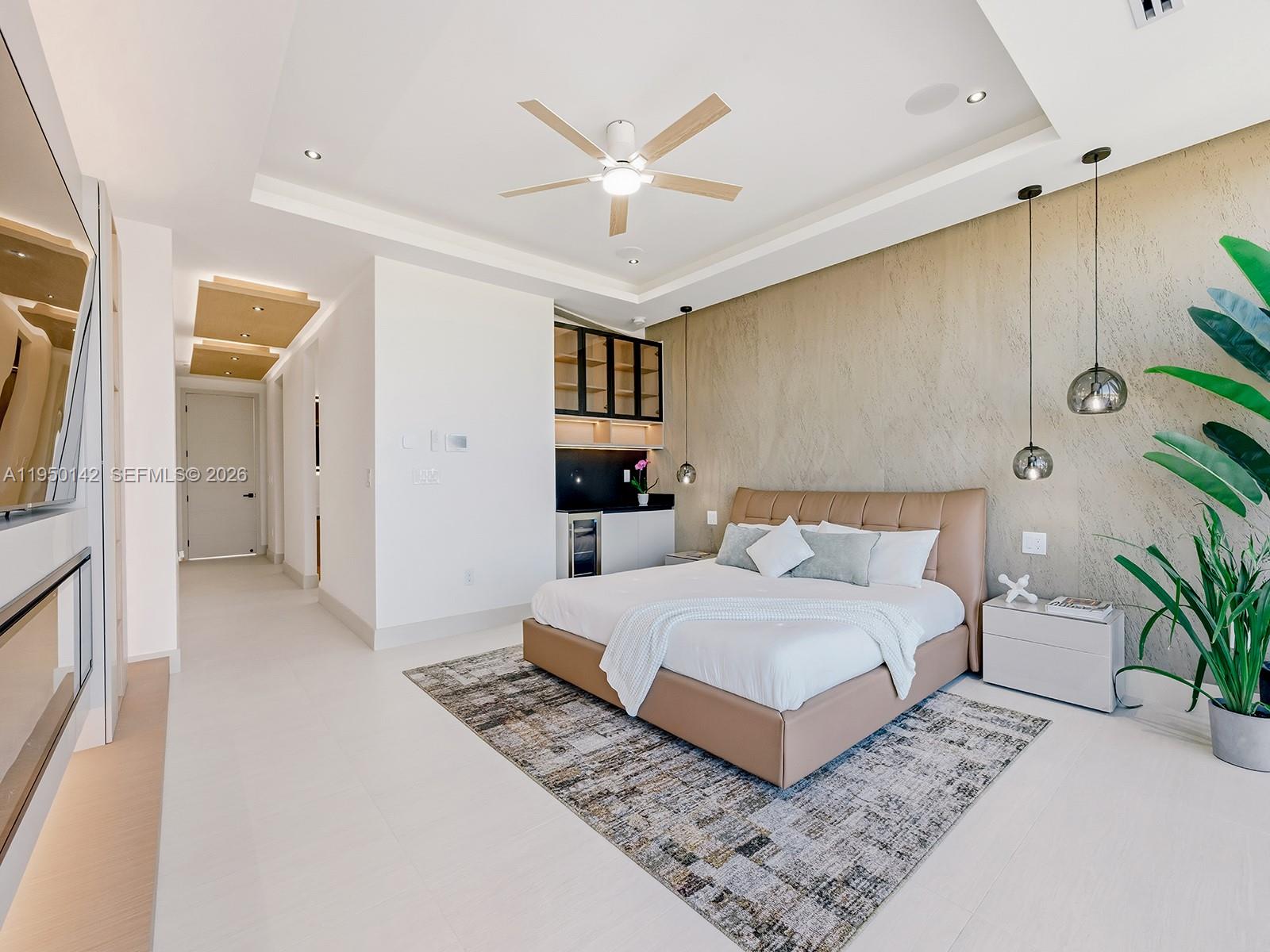 OCEAN ISLE ESTATE - Residential