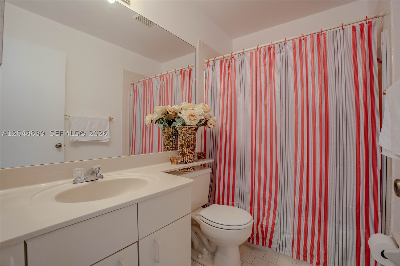 MARBELLA PARK 5TH ADDN - Residential