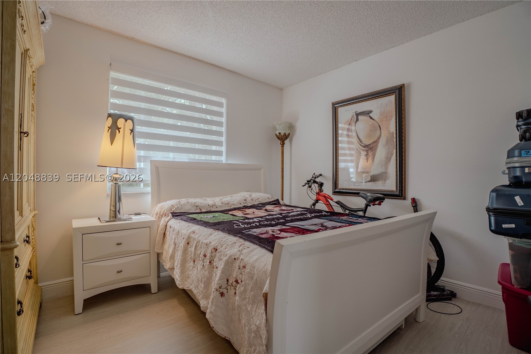 MARBELLA PARK 5TH ADDN - Residential