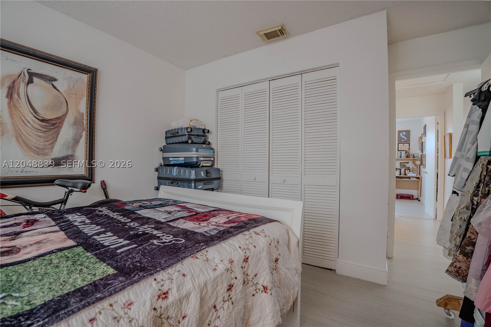 MARBELLA PARK 5TH ADDN - Residential