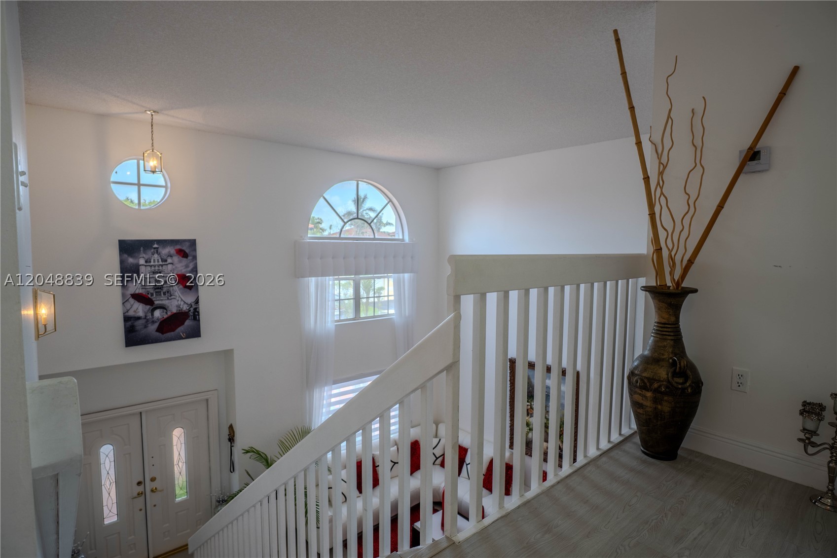 MARBELLA PARK 5TH ADDN - Residential