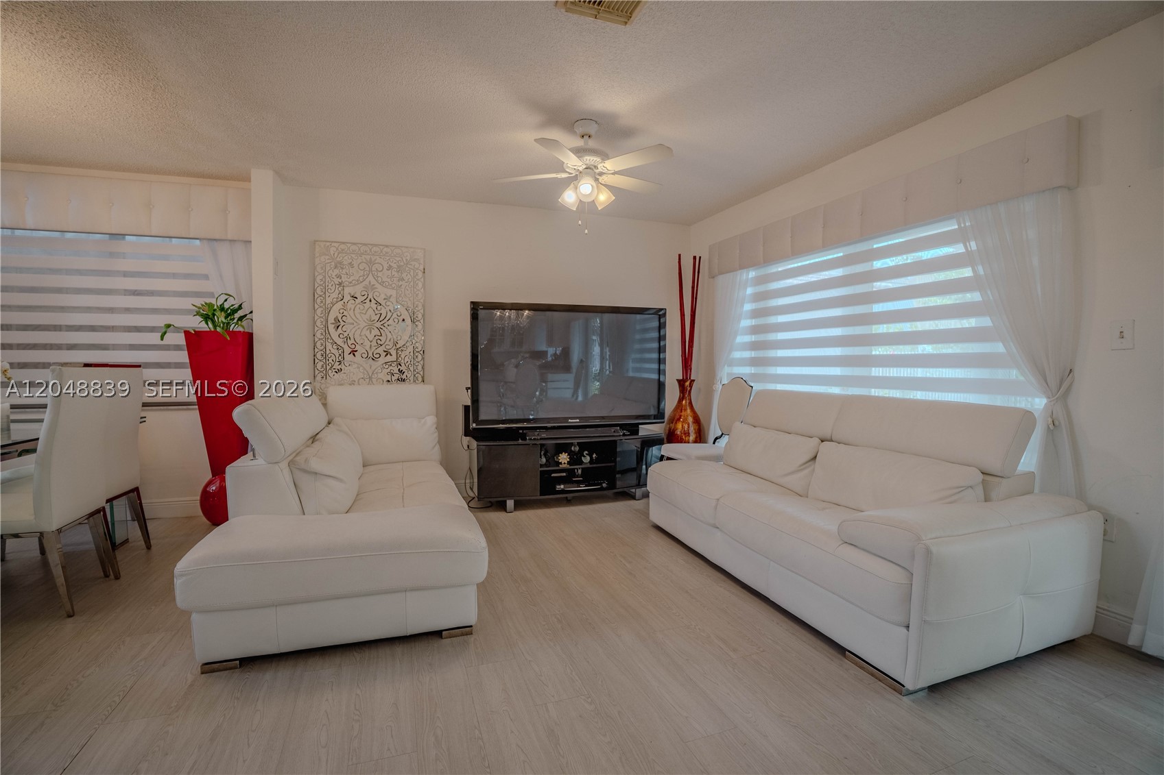 MARBELLA PARK 5TH ADDN - Residential
