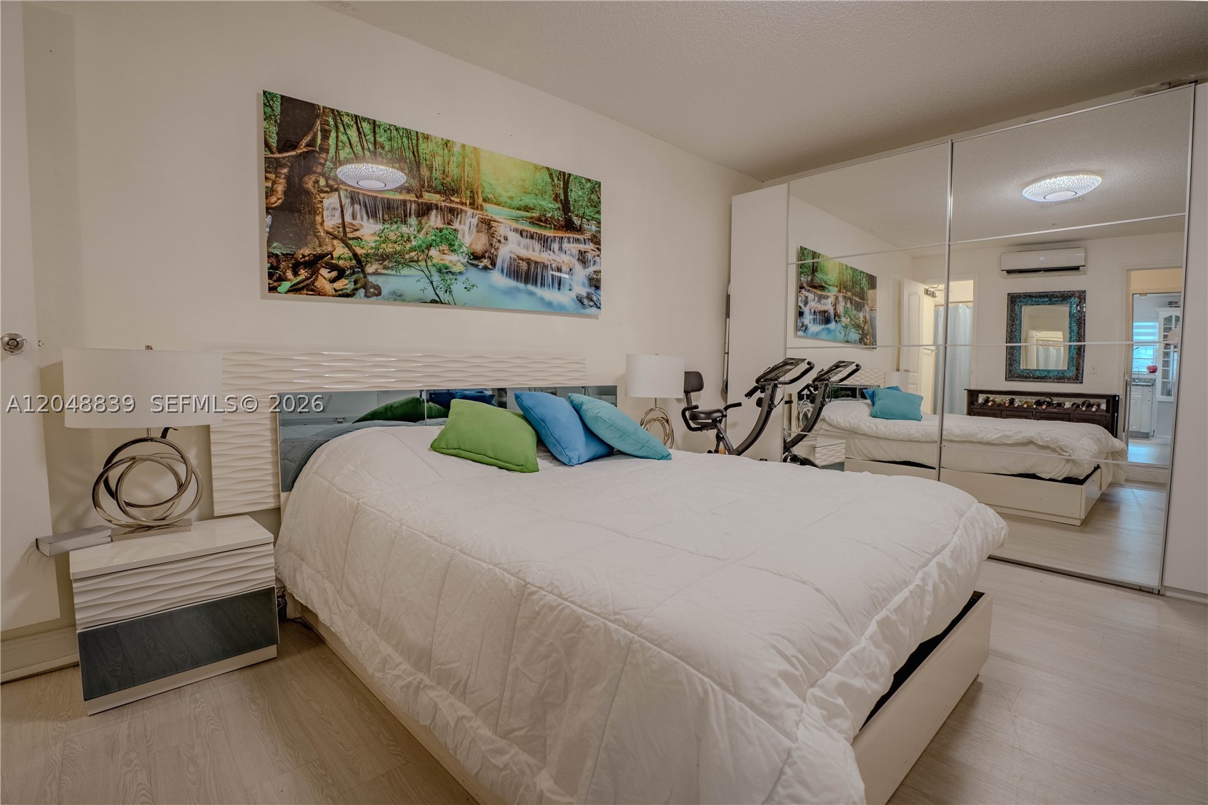 MARBELLA PARK 5TH ADDN - Residential