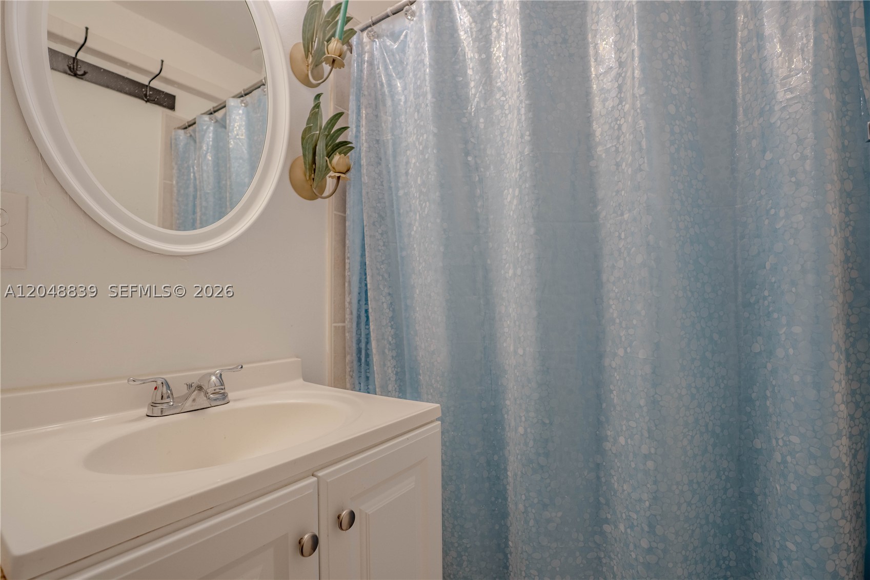 MARBELLA PARK 5TH ADDN - Residential