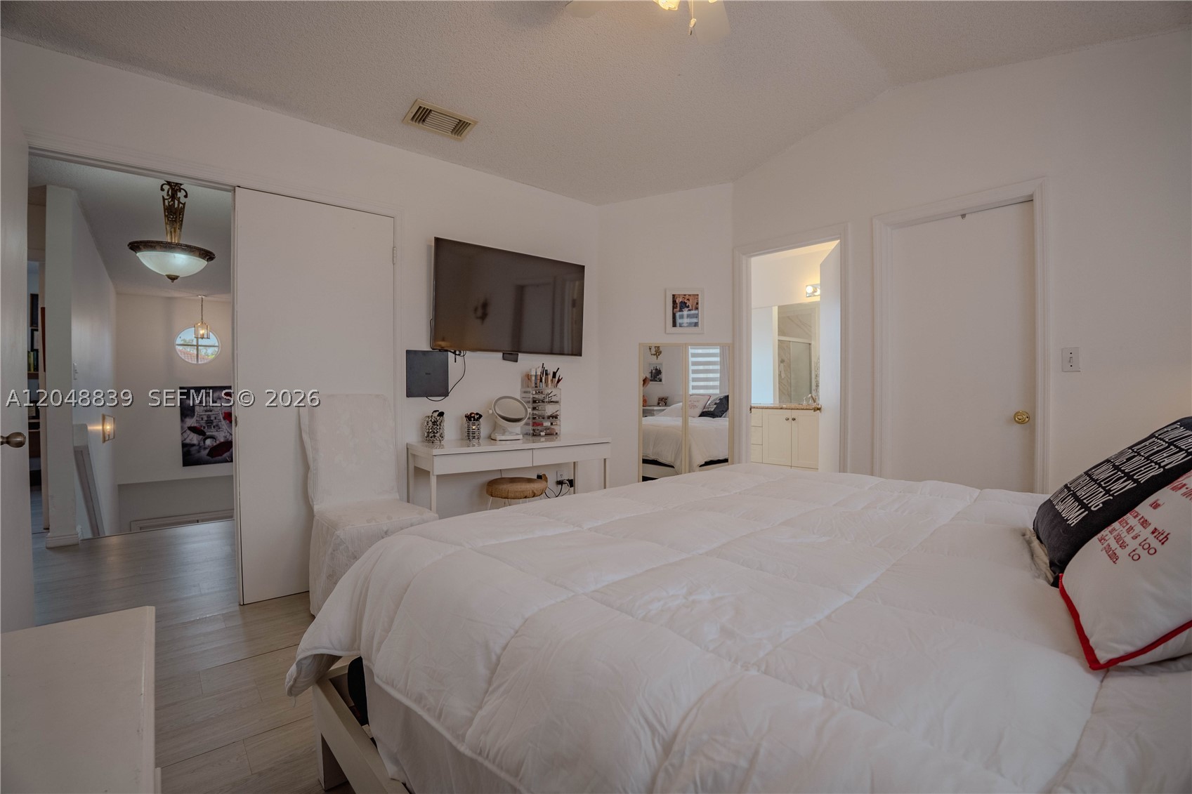 MARBELLA PARK 5TH ADDN - Residential