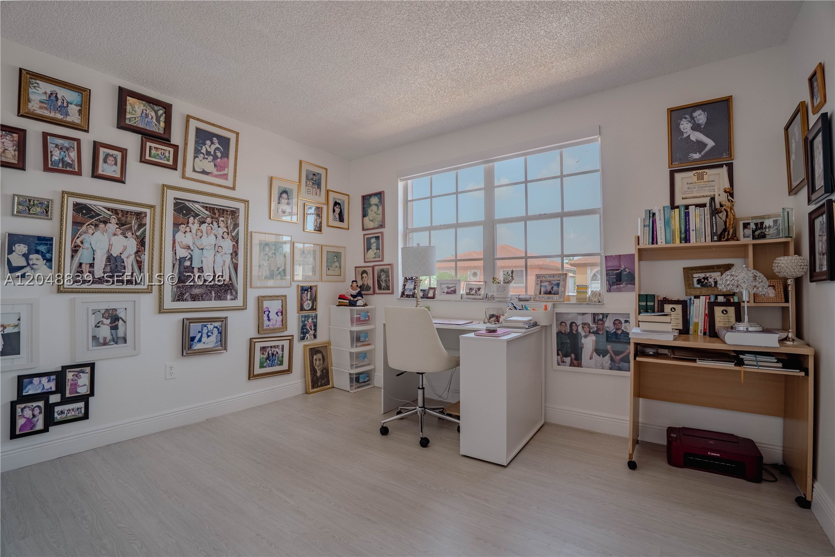 MARBELLA PARK 5TH ADDN - Residential