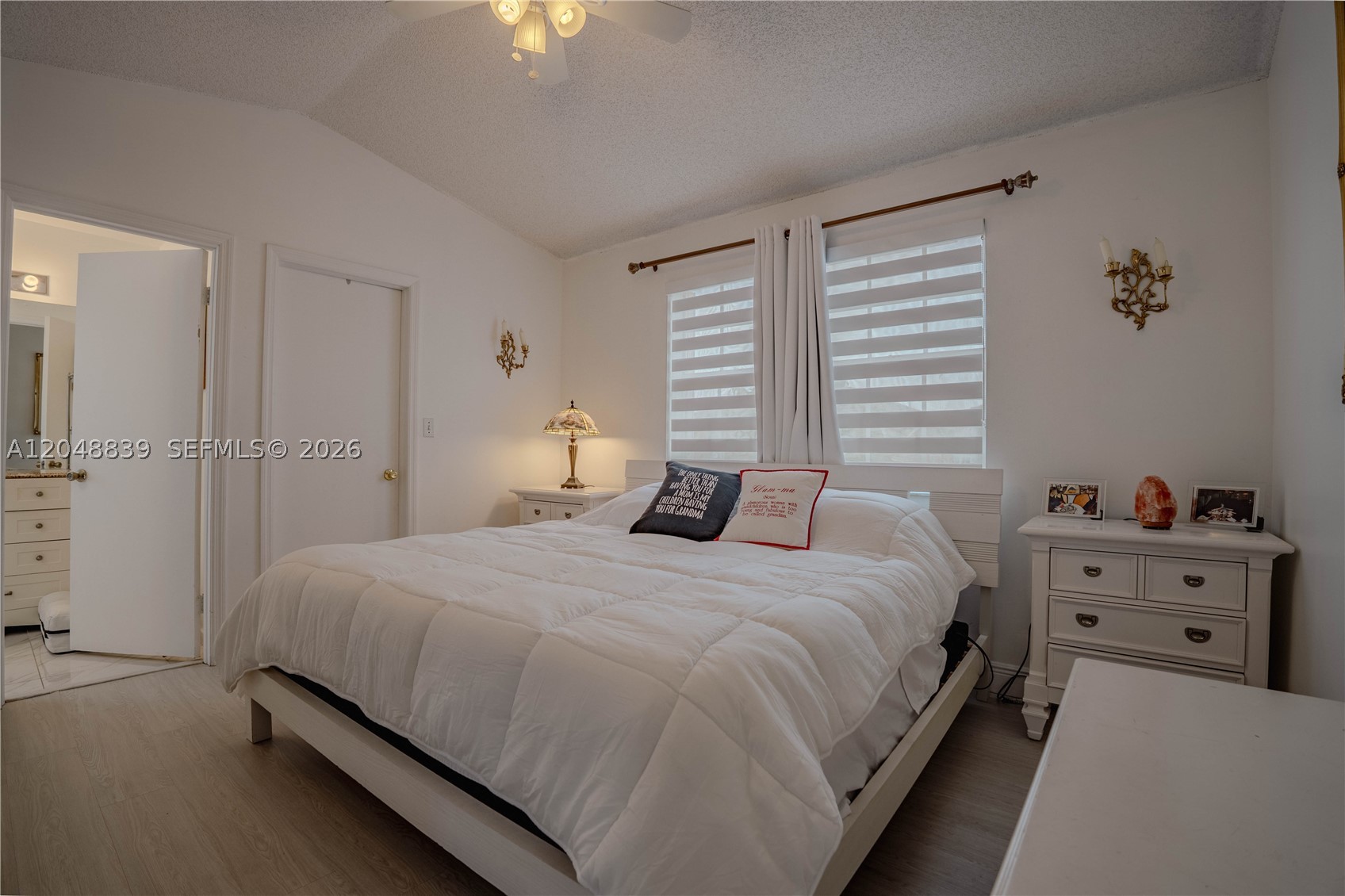 MARBELLA PARK 5TH ADDN - Residential