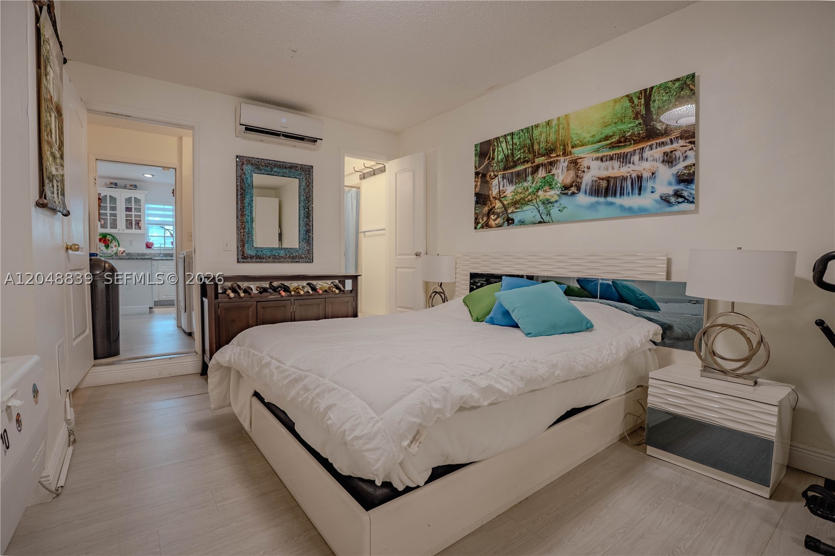 MARBELLA PARK 5TH ADDN - Residential