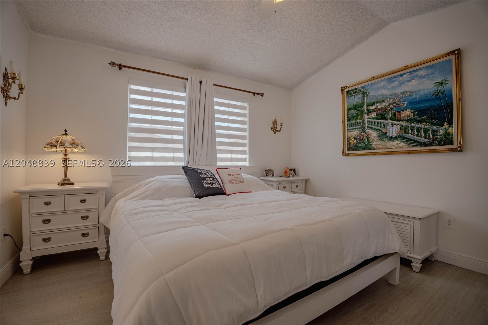 MARBELLA PARK 5TH ADDN - Residential