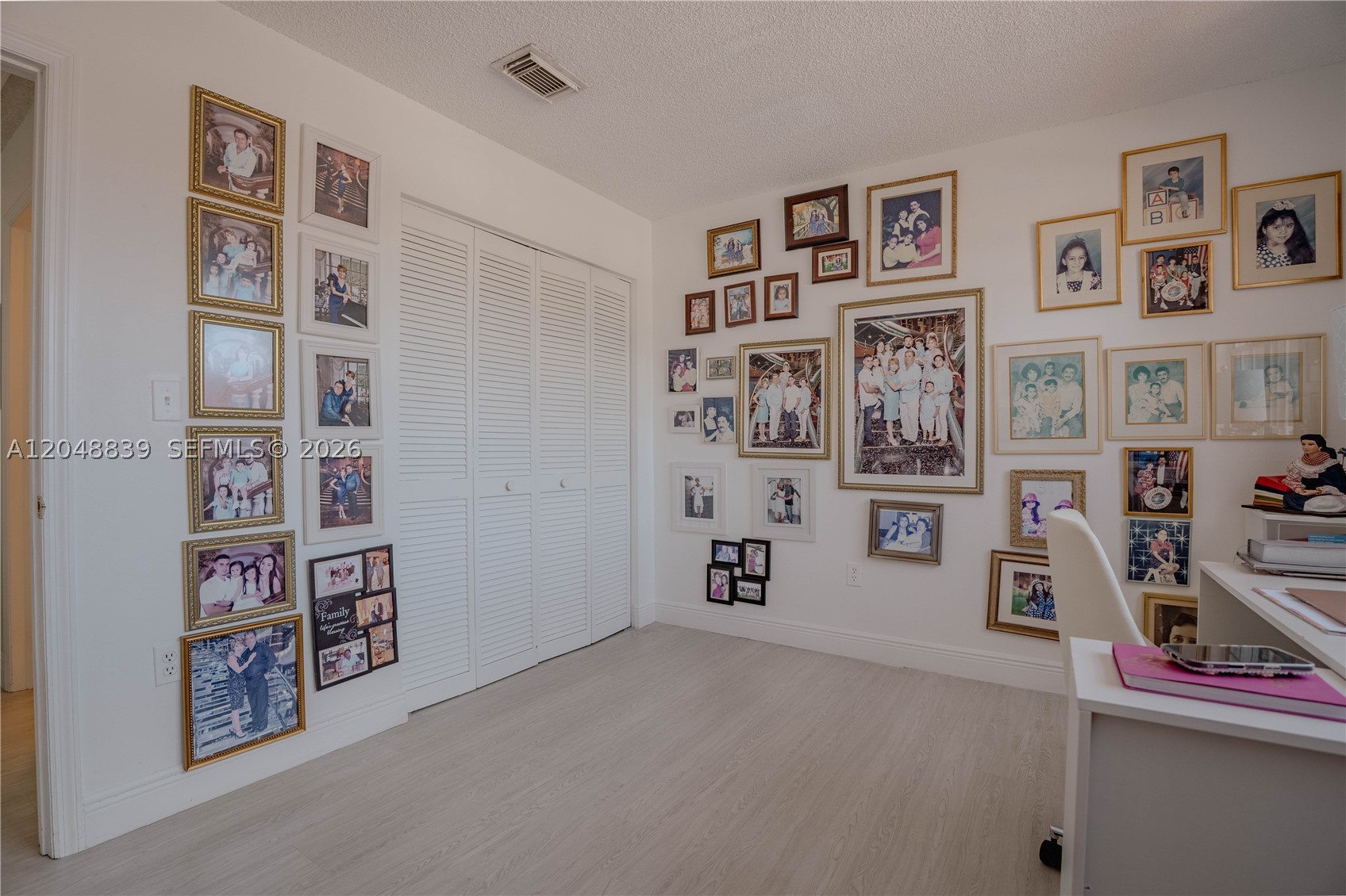 MARBELLA PARK 5TH ADDN - Residential