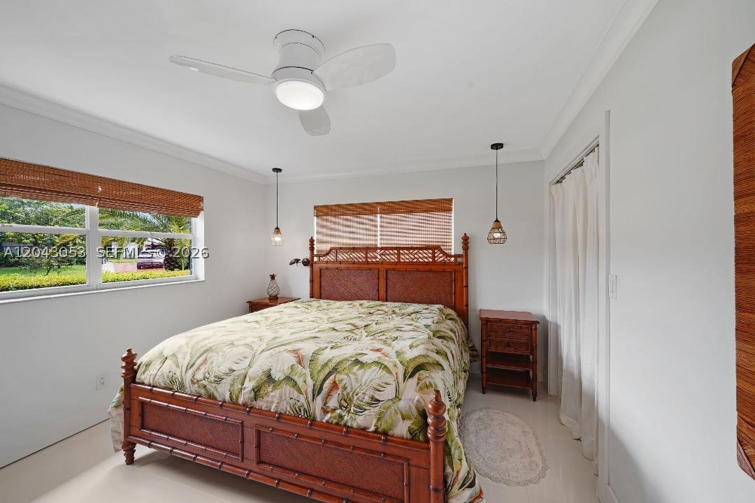 NORTH ANDREWS GARDENS 2ND - Residential