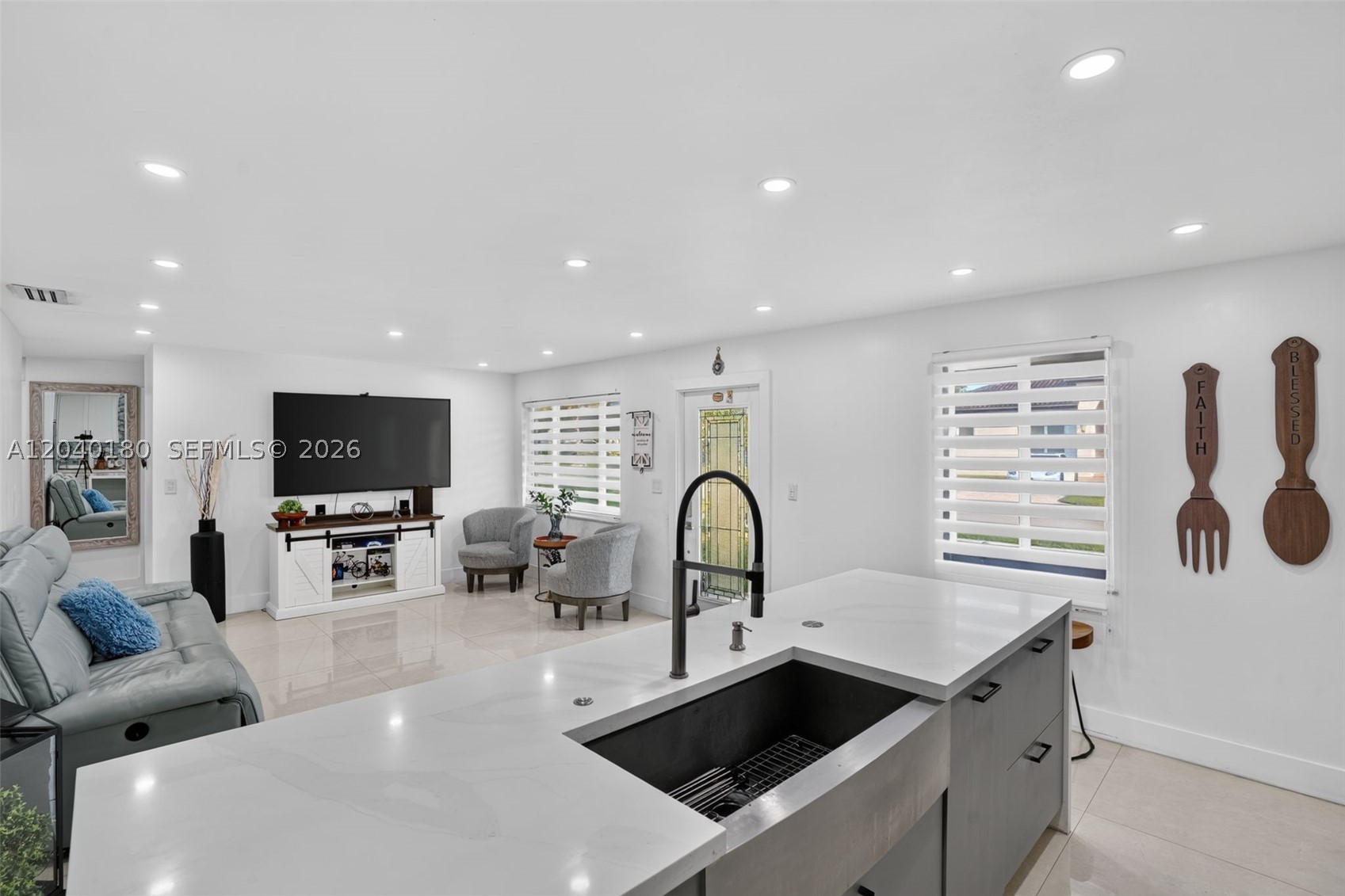 ELDORADO PLAINS - Residential