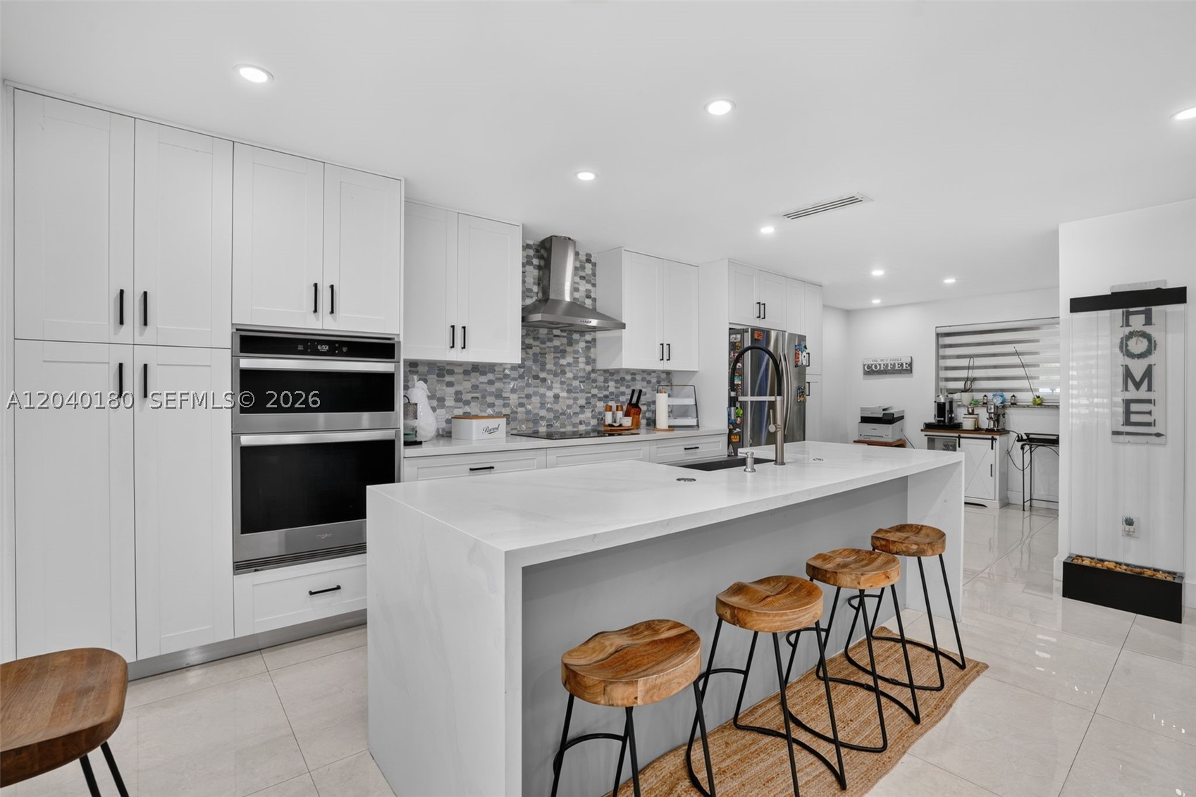 ELDORADO PLAINS - Residential