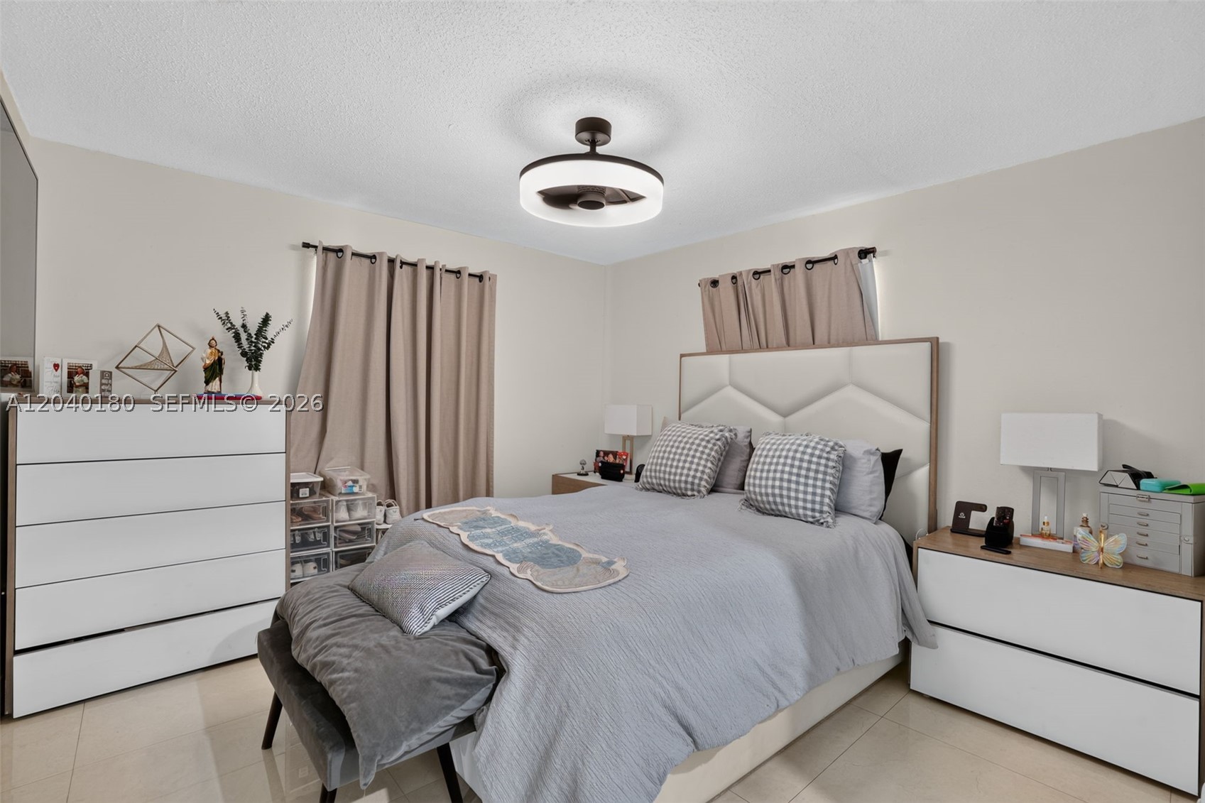 ELDORADO PLAINS - Residential
