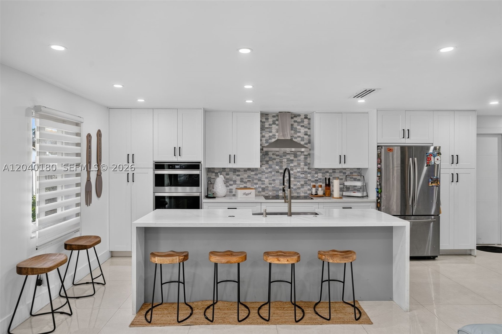 ELDORADO PLAINS - Residential
