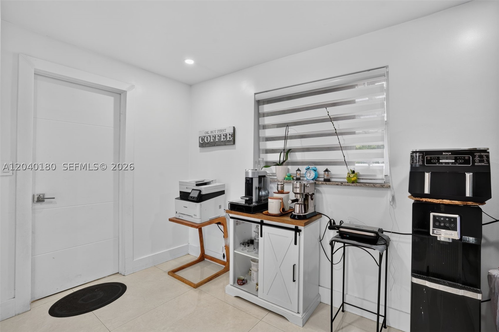 ELDORADO PLAINS - Residential