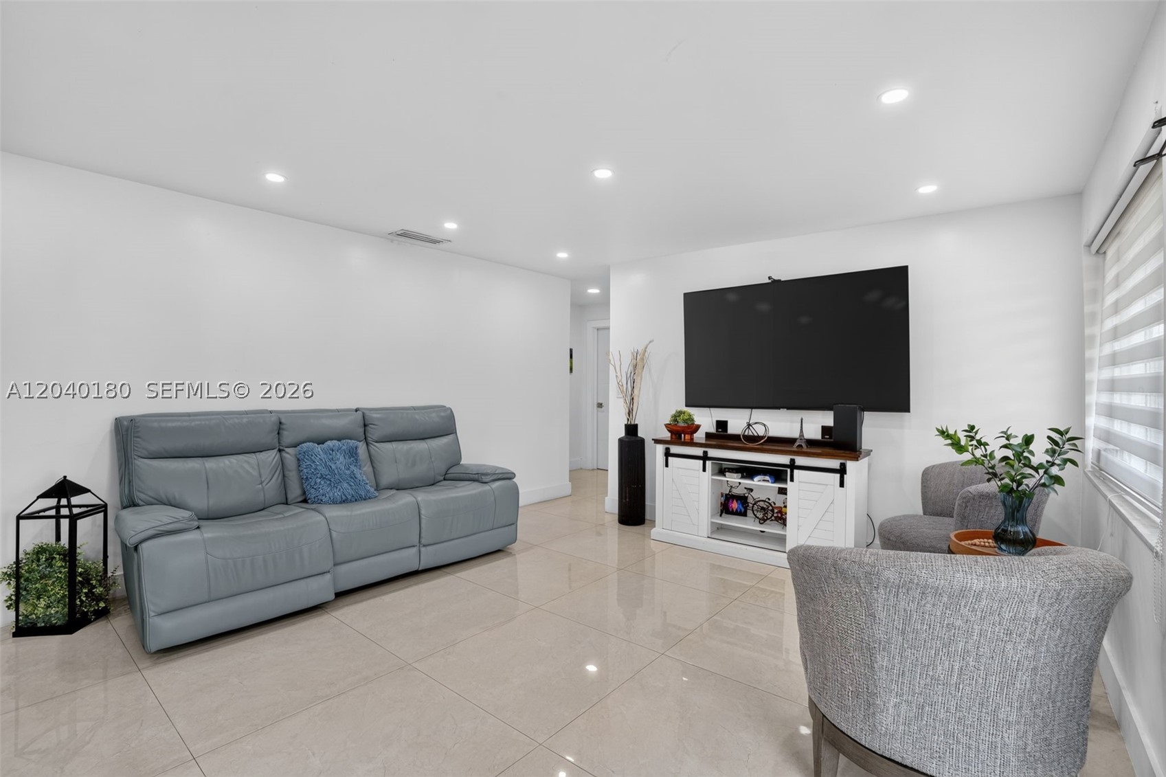 ELDORADO PLAINS - Residential