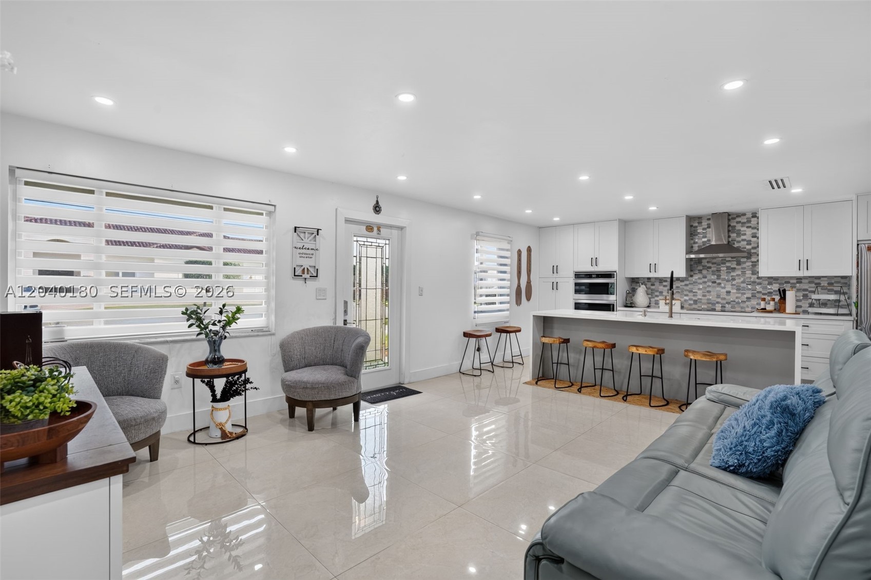 ELDORADO PLAINS - Residential