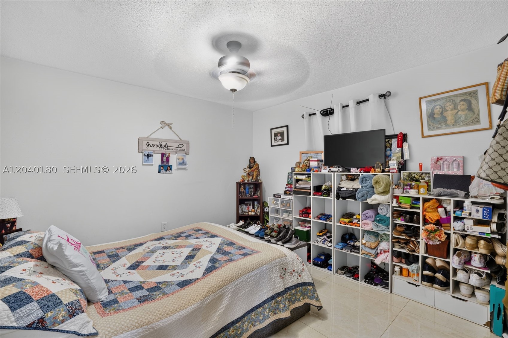 ELDORADO PLAINS - Residential