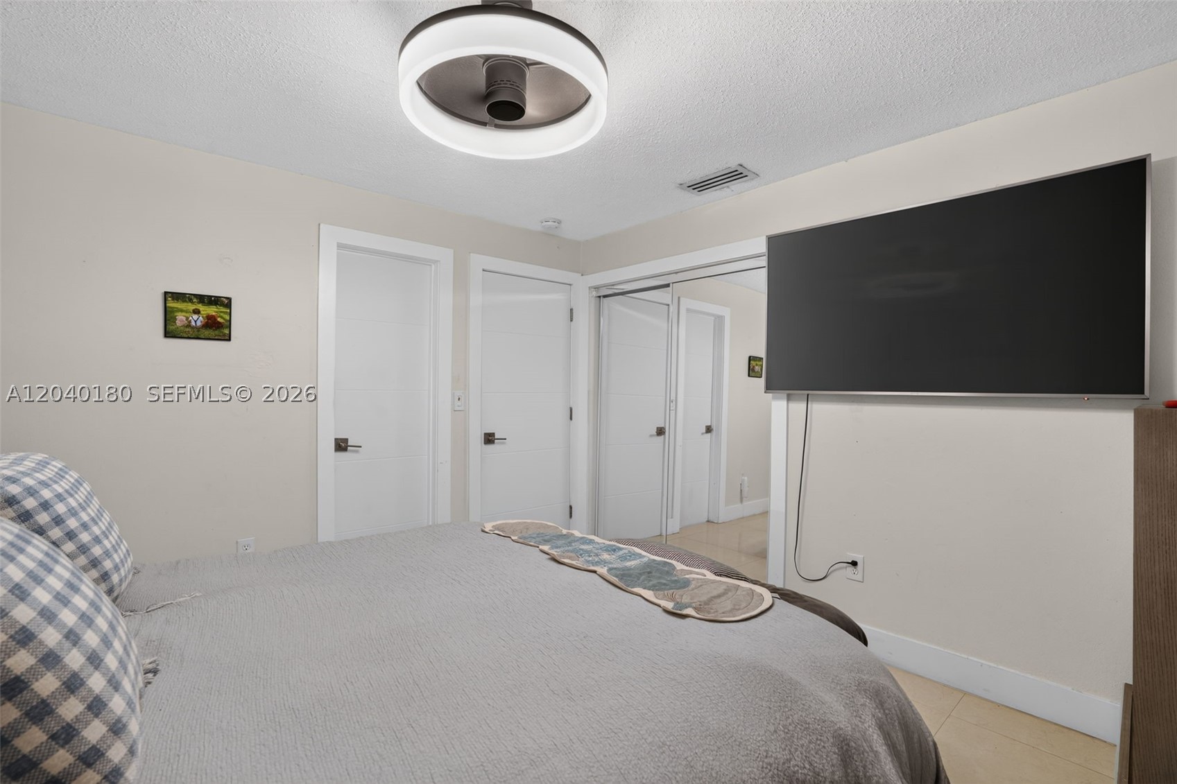 ELDORADO PLAINS - Residential