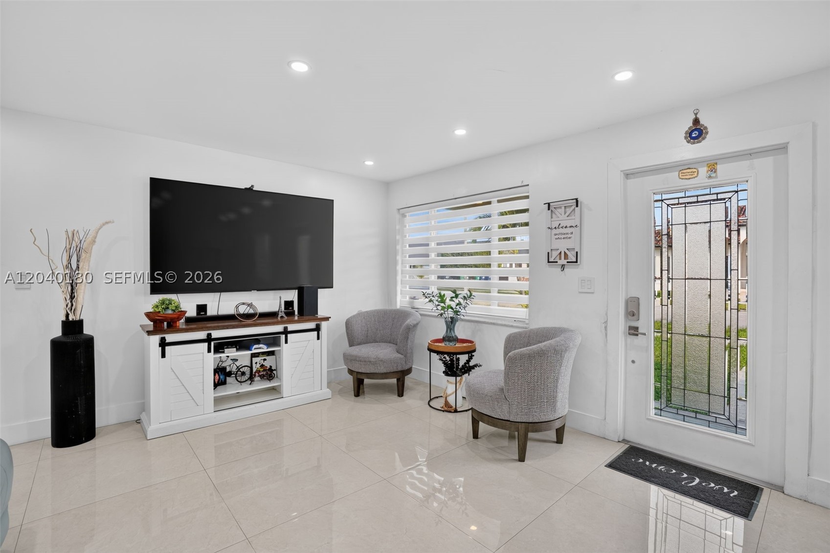 ELDORADO PLAINS - Residential
