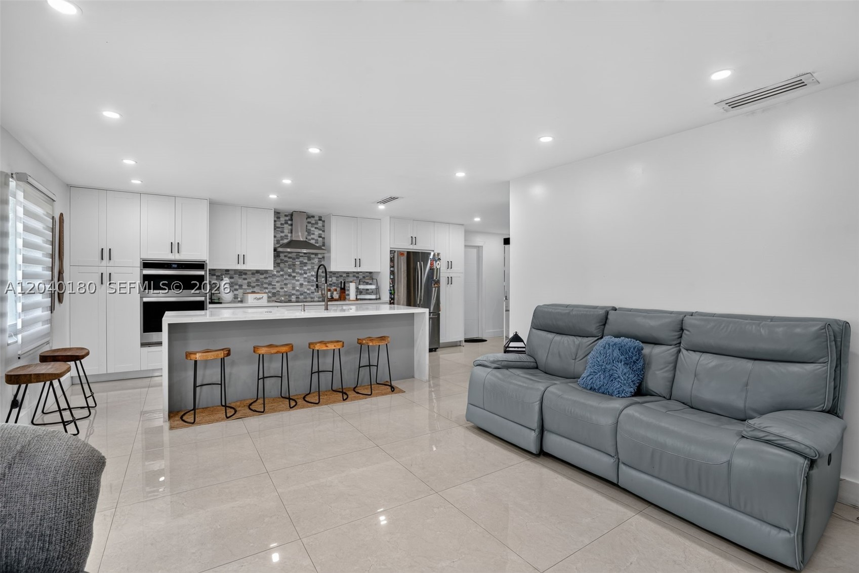 ELDORADO PLAINS - Residential