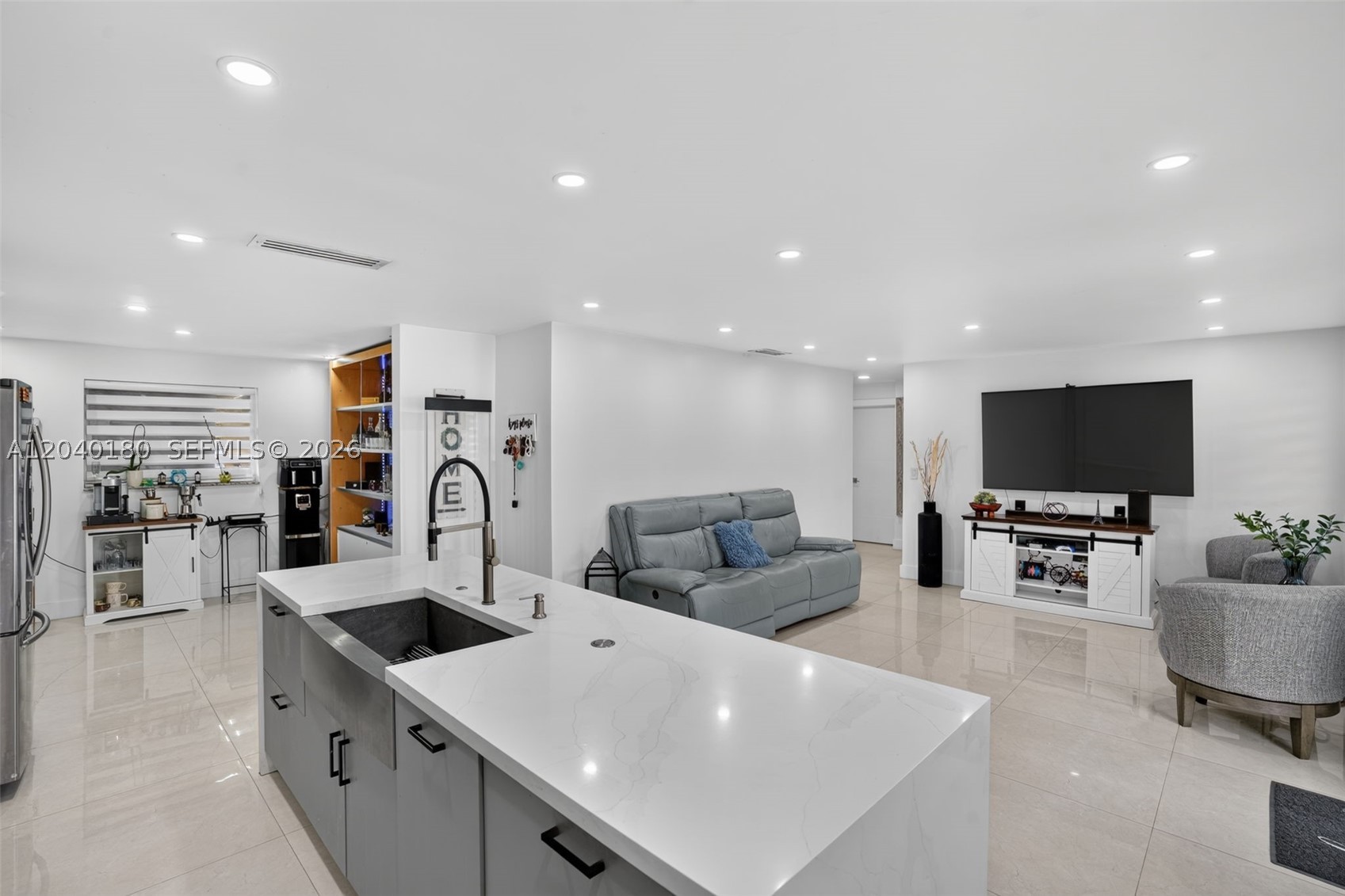 ELDORADO PLAINS - Residential
