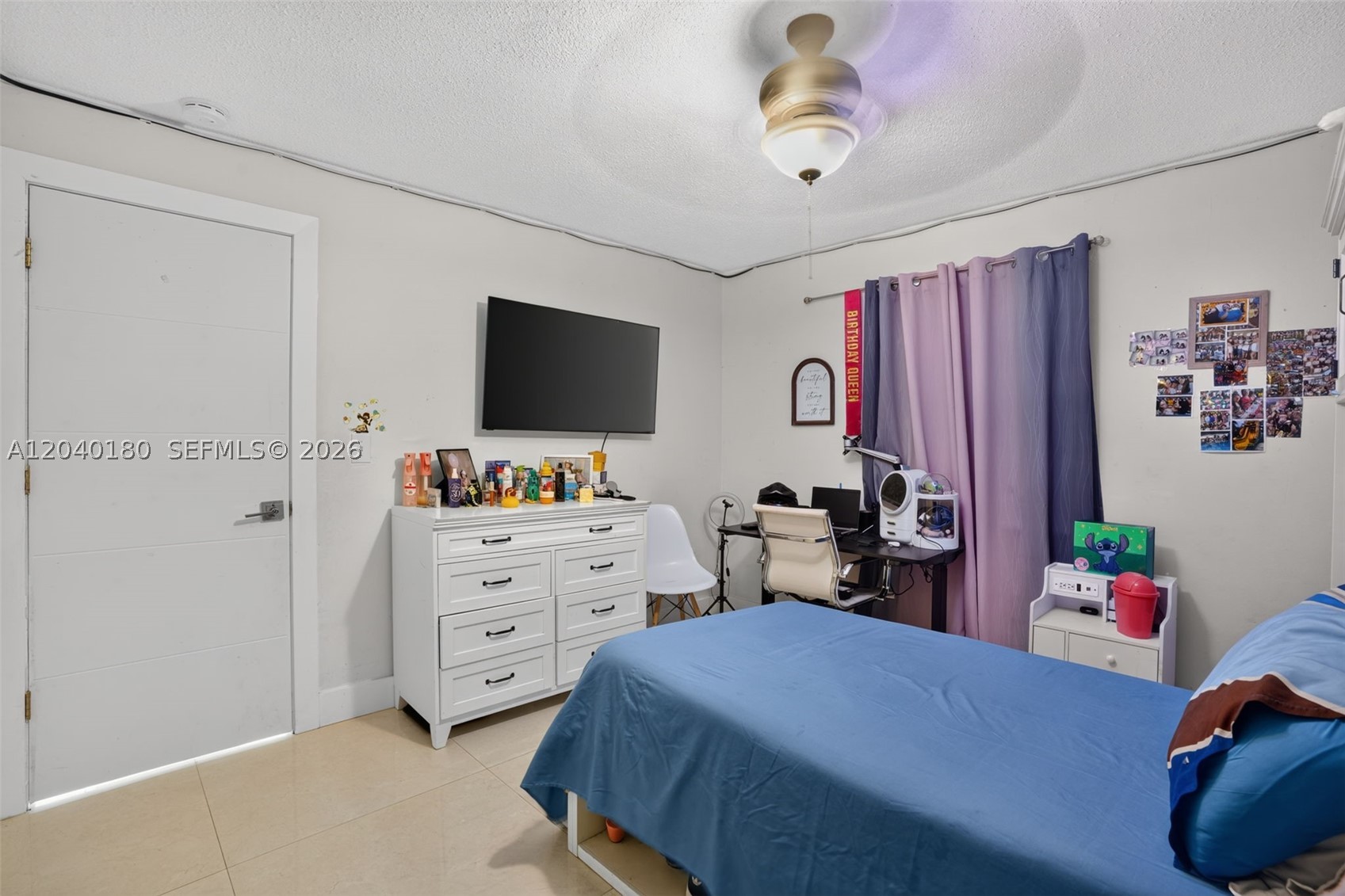 ELDORADO PLAINS - Residential